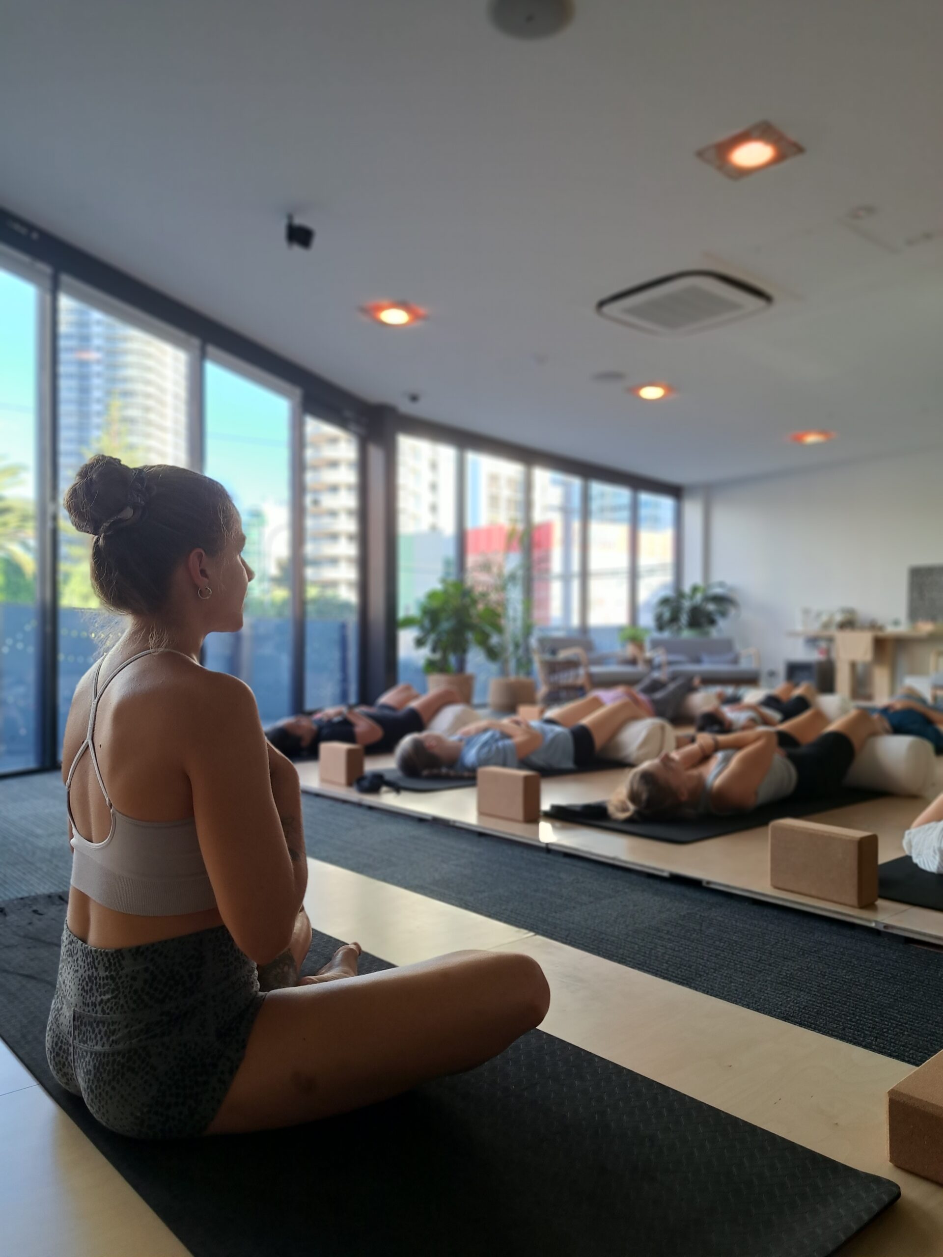 Discover Innerbloom with Our Intro Offer — 14 Days Unlimited