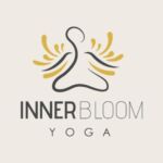 Innerbloom Yoga